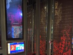 -范特西FANTASY量贩式KTV(民主广场店)