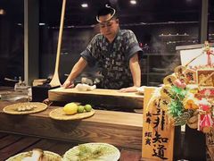-田舍家Inakaya(天汇igc店)