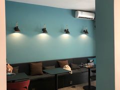 -NokNok Coffee(宽窄巷子店)