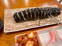 -韩礼年糕(飞虹路店)