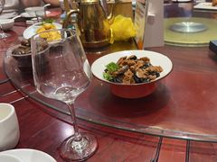 -三品香·江浙菜(松江九谊店)