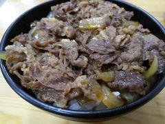 -一日一膳(韩乐坊店)