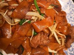 -正斗·港式粤菜(SKLP店)