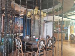 -肖记公安牛肉鱼杂馆· 省级非物质文化遗产(仁和路店)