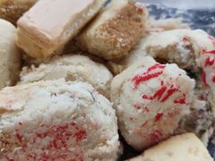 -爱德顺糕点食屋(利民道店)