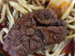 -蒋六十八梯眼镜面(渝中店)