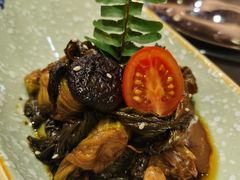 -绍兴饭店(大宁店)