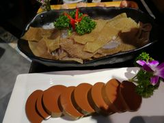 -椒王火锅(厚街万达店)