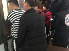 -舒小笼松针小笼包