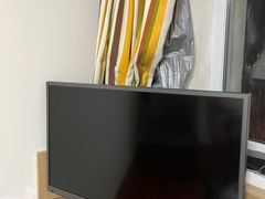 -7天酒店·北京学院路六道口地铁站店