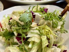 -大盐帮川菜馆(长楹天街店)