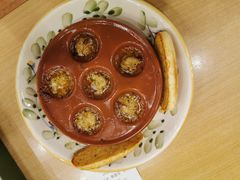 -萨莉亚意式餐厅(苏州食百家店)