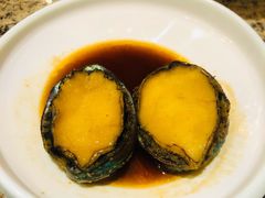 -丰卓会海鲜自助(中润大道店)