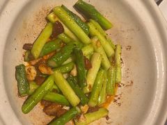 -徐记海鲜(曲江南湖店)