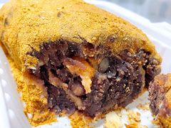 -老回回饺子馆(海洋馆店)