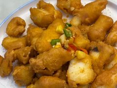 -粤顺渔坊·中山脆肉鲩火锅(清湖店)