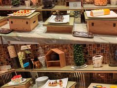 -厦门途易蓝罗约海景温泉酒店(园博苑地铁站店)