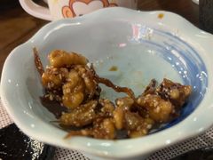 -築鳥日本料理(黑沙环店)