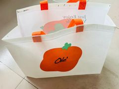 -Olé精品超市(广州太古汇店)