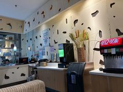 -拿渡麻辣香锅(世茂广场·工三店)