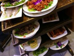 android_upload_pic-锦城印象火锅(天府长城店)
