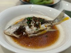 -海上名珠·海鲜酒楼(励骏庞都店)