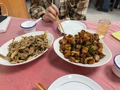 -乐乐餐厅(湘子庙街店)