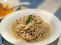 -荣小馆(临海世纪花城店)