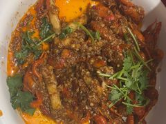 -三品香·江浙菜(松江九谊店)