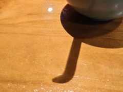 -小众香港茶餐厅(金山店)