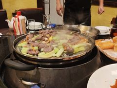 -阿多私房菜(顺德店)