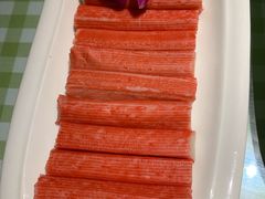 -番食园鲜食火锅(高新店)