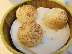 -便宜坊烤鸭店(荣华店)