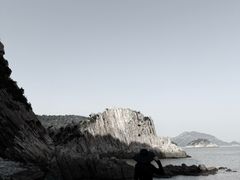 -花岙岛