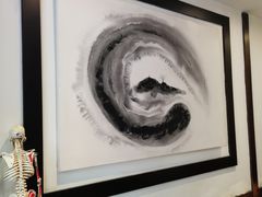 -沐善人家中医·推拿·理疗·三伏灸(新洲店)
