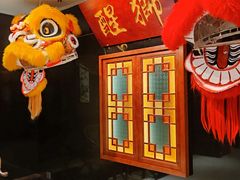 -稻香酒家·35年老字号(侨光店)