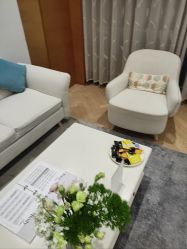 -HEYAN荷妍专业脱毛连锁机构