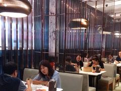 大堂-鼎泰丰(渔阳店)