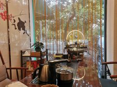 -手功王养生·足疗按摩·SPA·采耳(天府路店)