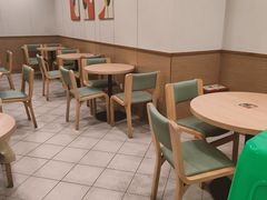 -德克士(砂之船奥特莱斯店)