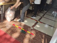-京天红酒家(马家堡店)