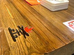 -清真·老金烧烤(山大路店)