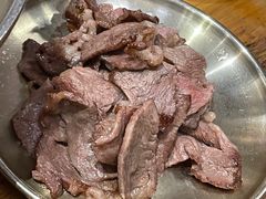 -韩国料理大力士(屏风街店)
