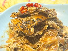 -快乐小羊(富强中路店)