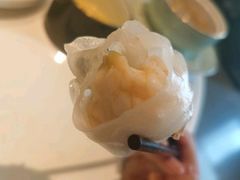 -潮上潮(南中环店)