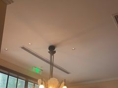 靠窗位-玫瑰厅上海菜(兴国路店)