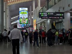 -厦门邮轮中心厦鼓码头(轮渡站)