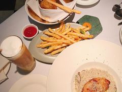 -夏朵花园(复兴西路店)
