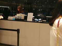 -ZARA HOME(天环广场店)