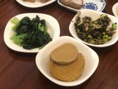 -同得兴面馆.苏式面.三虾面(园区店)